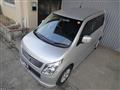 2012 Suzuki Wagon R