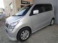 2012 Suzuki Wagon R