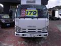 2007 Isuzu Isuzu Others