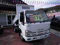 2007 Isuzu Isuzu Others