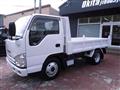 2007 Isuzu Isuzu Others