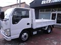 2007 Isuzu Isuzu Others