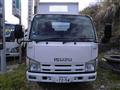 2007 Isuzu Isuzu Others
