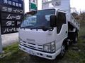 2007 Isuzu Isuzu Others