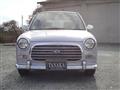 2003 Daihatsu Miragino