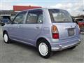 2003 Daihatsu Miragino