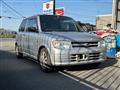 2000 Daihatsu Mira