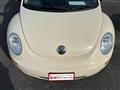 2006 Volkswagen New Beetle