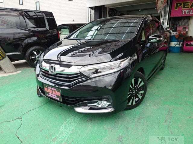 2017 Other All Other All