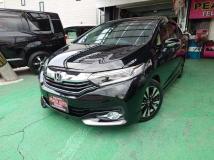 2017 Other All Other All