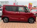 2024 Daihatsu Tanto Custom