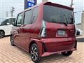 2024 Daihatsu Tanto Custom