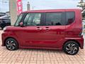 2024 Daihatsu Tanto Custom