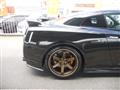2010 Nissan Nissan GT-R
