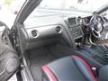 2010 Nissan Nissan GT-R