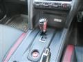 2010 Nissan Nissan GT-R