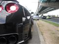 2010 Nissan Nissan GT-R
