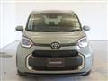 2024 Toyota Sienta