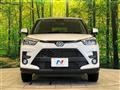 2024 Toyota Raize