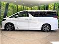 2018 Toyota Alphard