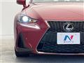 2016 Lexus IS