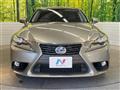 2013 Lexus IS