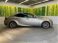 2013 Lexus IS