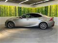 2013 Lexus IS