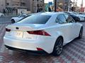 2014 Lexus IS