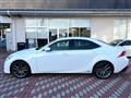 2014 Lexus IS