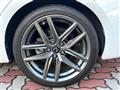 2014 Lexus IS