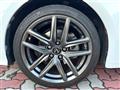 2014 Lexus IS