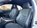 2014 Lexus IS