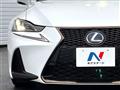 2017 Lexus IS
