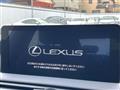 2022 Lexus IS