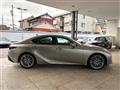 2023 Lexus IS