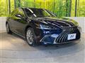 2023 Lexus ES