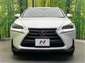 2016 Lexus NX