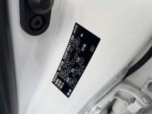 2018 Toyota Crown Hybrid