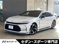 2025 Toyota Crown