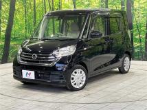 2019 Nissan DAYZ ROOX