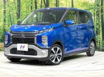 2019 Mitsubishi Mitsubishi Others