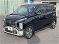 2019 Mitsubishi Mitsubishi Others