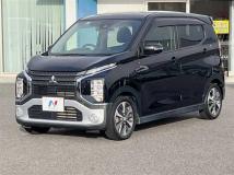 2019 Mitsubishi Mitsubishi Others