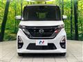 2022 Nissan ROOX