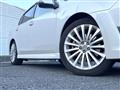 2011 Subaru Legacy B4