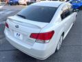 2011 Subaru Legacy B4