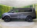 2019 Mitsubishi Delica D5