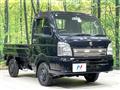 2020 Suzuki Carry Truck
