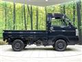 2020 Suzuki Carry Truck